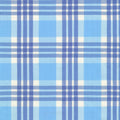 Prairie Sky | Kona Loomworks: Summer Breeze