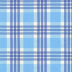 Prairie Sky | Kona Loomworks: Summer Breeze