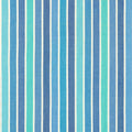 Malibu | Kona Loomworks: Summer Breeze
