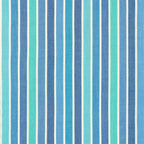 Malibu | Kona Loomworks: Summer Breeze