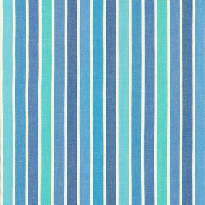 Malibu | Kona Loomworks: Summer Breeze