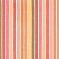 Nectarine | Kona Loomworks: Summer Breeze