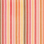 Nectarine | Kona Loomworks: Summer Breeze