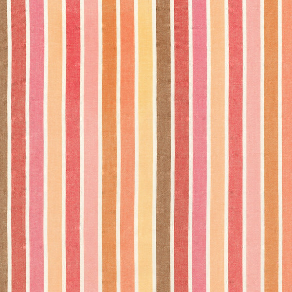 Nectarine | Kona Loomworks: Summer Breeze