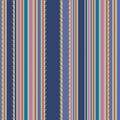 Spellbinding Magic, Starling by Maureen Cracknell for Art Gallery Fabrics