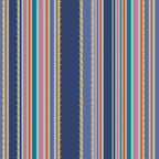 Spellbinding Magic, Starling by Maureen Cracknell for Art Gallery Fabrics