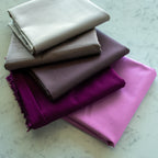 Poplin Solids