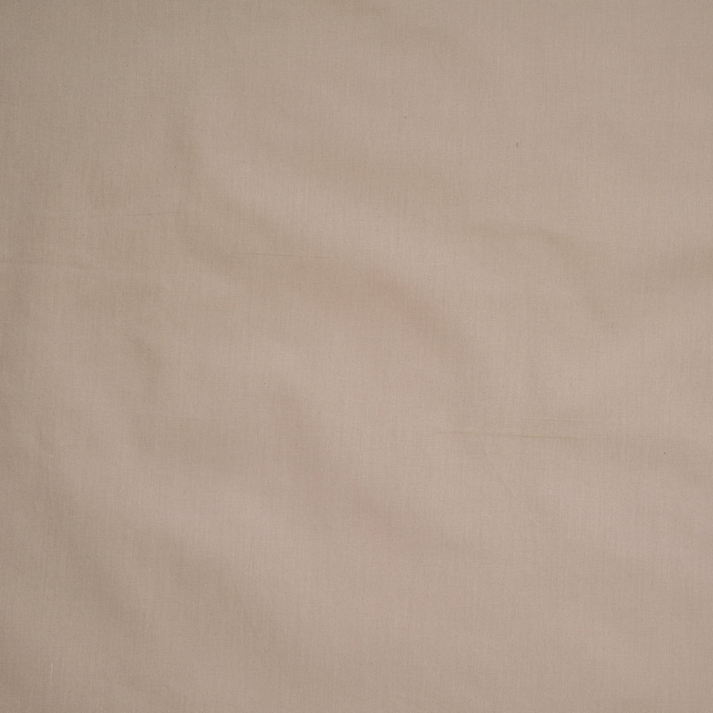 Poplin Solids