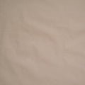 Poplin Solids