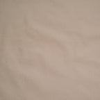 Poplin Solids