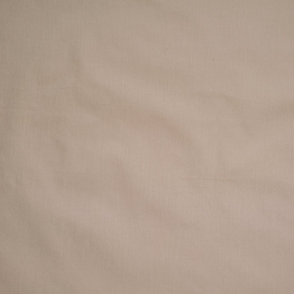 Poplin Solids