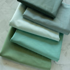 Poplin Solids