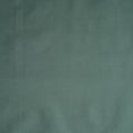 Poplin Solids