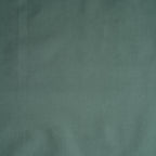 Poplin Solids