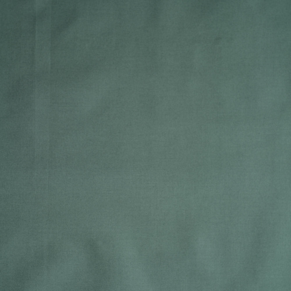Poplin Solids