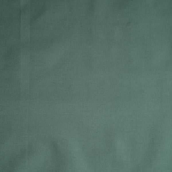 Poplin Solids