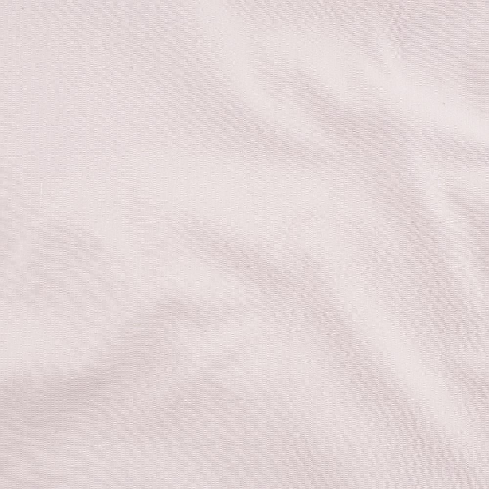 Stone Solid Poplin, Mod Basics by Birch Organic Fabrics