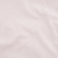 Stone Solid Poplin, Mod Basics by Birch Organic Fabrics