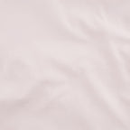 Stone Solid Poplin, Mod Basics by Birch Organic Fabrics