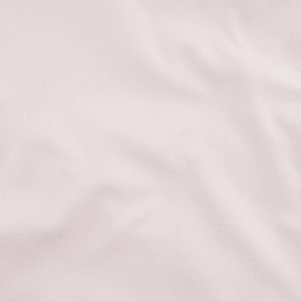 Stone Solid Poplin, Mod Basics by Birch Organic Fabrics