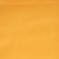 Sunglow Solid Poplin, Mod Basics by Birch Organic Fabrics