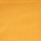 Sunglow Solid Poplin, Mod Basics by Birch Organic Fabrics