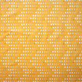 Moon Phase Golden, Tall Tales Vol. 2 by Arleen Serge for Birch Organic Fabrics