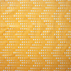 Moon Phase Golden, Tall Tales Vol. 2 by Arleen Serge for Birch Organic Fabrics