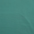 Poplin Solids