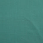 Poplin Solids