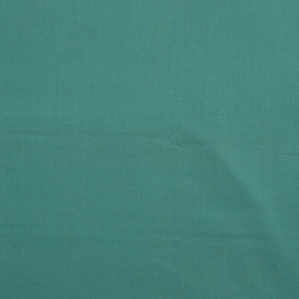 Poplin Solids