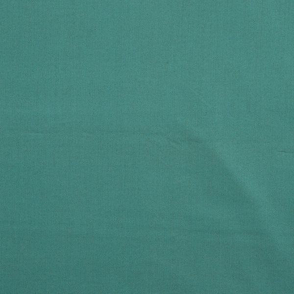 Poplin Solids