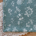 The Prairie - Sweet Lace Hunter