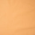 Toast Solid Poplin, Mod Basics by Birch Organic Fabrics