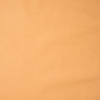Toast Solid Poplin, Mod Basics by Birch Organic Fabrics
