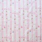 Tree Stripes Pink, Circa 52-30
