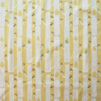 Tree Stripes Sun, Circa 52-54