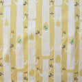 Tree Stripes Sun, Circa 52-55