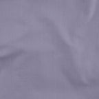 Poplin Solids