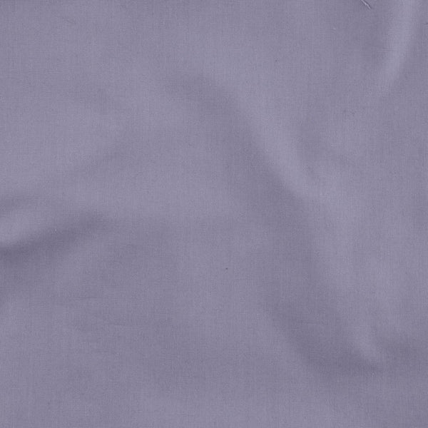 Poplin Solids