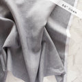Twinkle Twinkle, Yarn -Dyed Linen
