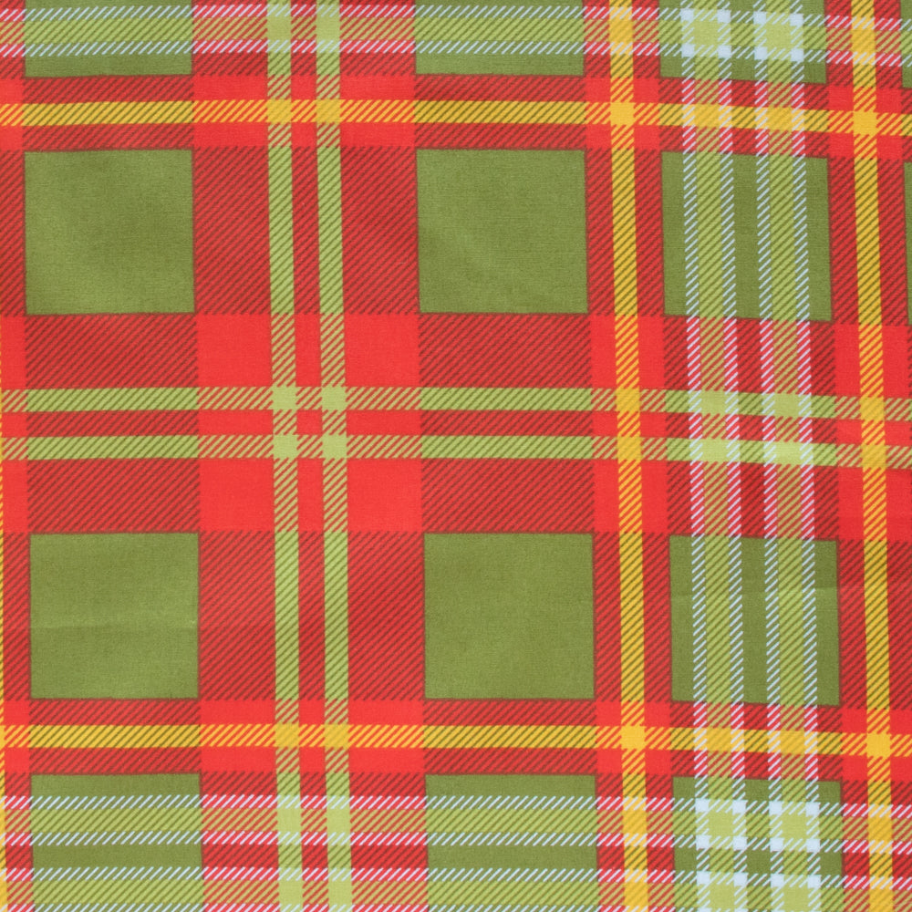 Camp Holiday by Jay-Cyn