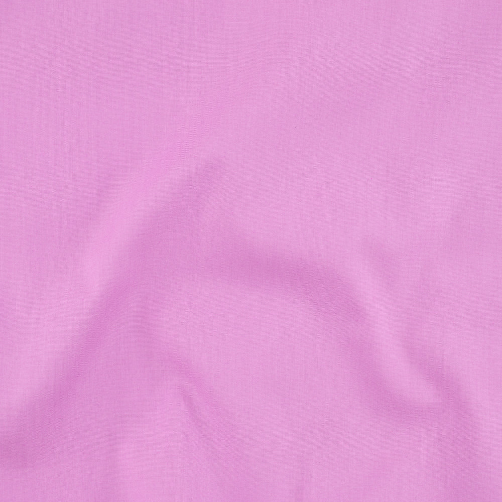 Poplin Solids