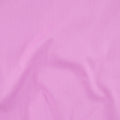 Poplin Solids