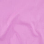 Poplin Solids