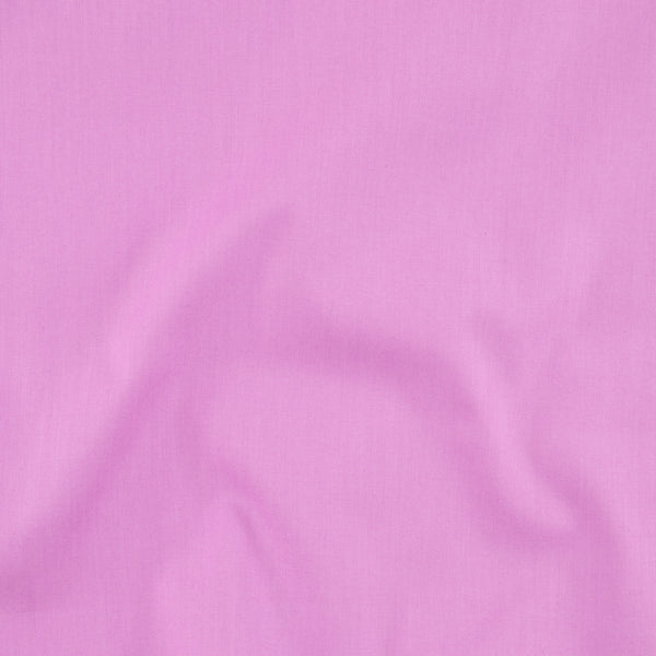 Poplin Solids