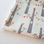 Woodland Party, Circa 52 by Monaluna-062