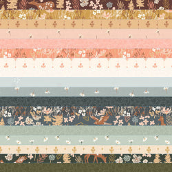 Adventure North by Jaclyn Ruble Design
