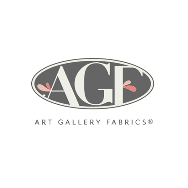 Art Gallery Fabrics