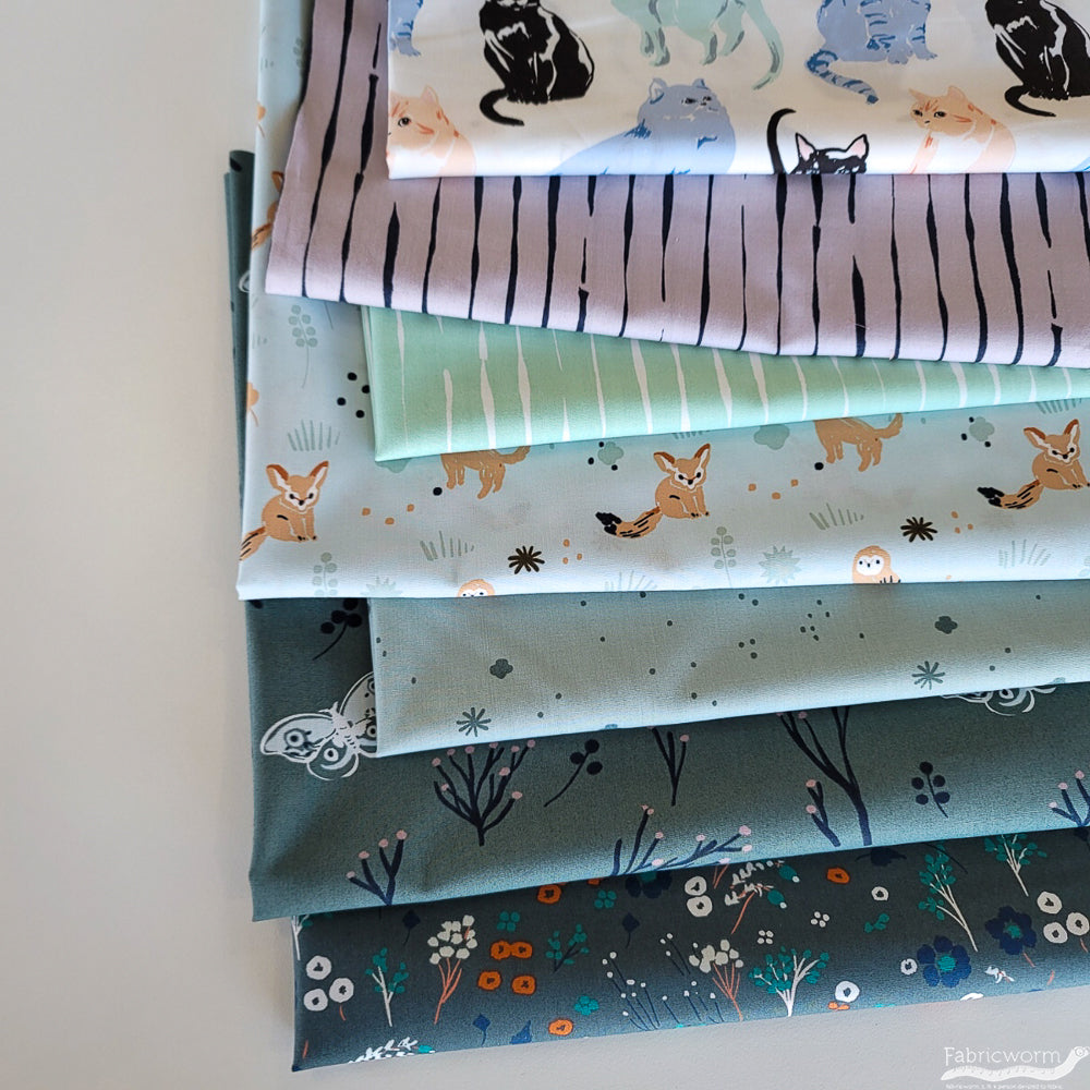 Jenny Ronen Archives